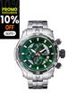 Reloj Time Force Hombre TF5022M-07M de Time Force