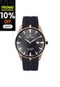 Reloj Time Force Hombre TF5041MRN-01 de Time Force