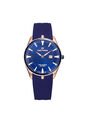 Reloj Time Force TF5047LRN-03 Para Mujer de Time Force