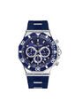 Reloj Time Force TF5055M-03 Para Hombre de Time Force