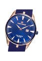 Reloj Time Force TF5047LRN-03 Para Mujer de Time Force