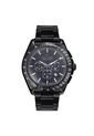 Reloj Time Force TF5048MN-01M Para Hombre de Time Force