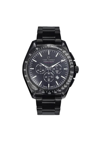 Reloj Time Force TF5048MN-01M Para Hombre Time Force