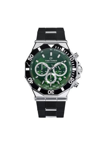Reloj Time Force TF5055M-07 Para Hombre Time Force