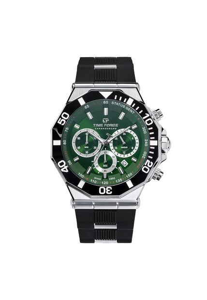Reloj Time Force TF5055M-07 Para Hombre