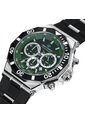 Reloj Time Force TF5055M-07 Para Hombre de Time Force