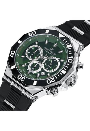Reloj Time Force TF5055M-07 Para Hombre