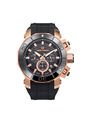 Reloj Time Force TF5019MRN-01 Para Hombre de Time Force