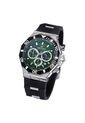 Reloj Time Force TF5055M-07 Para Hombre de Time Force