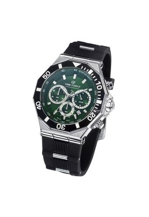 Reloj Time Force TF5055M-07 Para Hombre