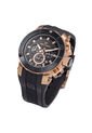 Reloj Time Force TF5019MRN-01 Para Hombre de Time Force
