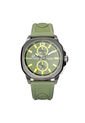 Reloj Time Force TF5045MN-07 Para Hombre de Time Force