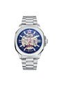 Reloj Time Force TF5046M-03MLTD Para Hombre de Time Force