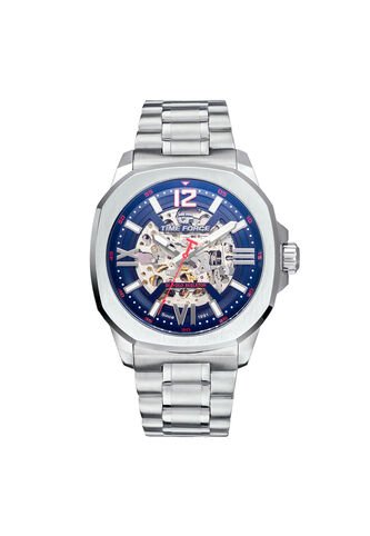 Reloj Time Force TF5046M-03MLTD Para Hombre Time Force