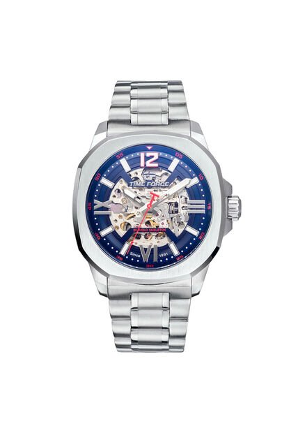 Reloj Time Force TF5046M-03MLTD Para Hombre
