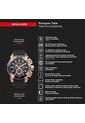 Reloj Time Force TF5019MRN-01 Para Hombre de Time Force