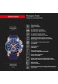 Reloj Time Force TF5019MRB-03 Para Hombre de Time Force