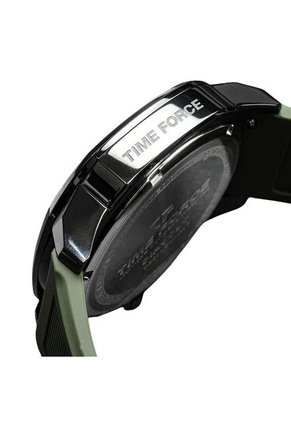 Reloj Time Force TF5045MN-07 Para Hombre