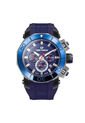 Reloj Time Force TF5019MNB-03 Para Hombre de Time Force