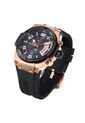 Reloj Time Force TF5024MRN-01 Para Hombre de Time Force