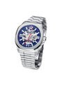 Reloj Time Force TF5046M-03MLTD Para Hombre de Time Force