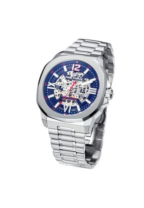 Reloj Time Force TF5046M-03MLTD Para Hombre