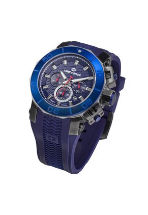 Reloj Time Force TF5019MNB-03 Para Hombre