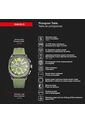 Reloj Time Force TF5045MN-07 Para Hombre de Time Force