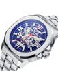 Reloj Time Force TF5046M-03MLTD Para Hombre de Time Force