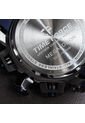 Reloj Time Force TF5019MNB-03 Para Hombre de Time Force