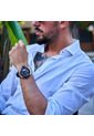 Reloj Time Force TF5024MRN-01 Para Hombre de Time Force