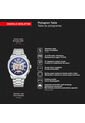 Reloj Time Force TF5046M-03MLTD Para Hombre de Time Force