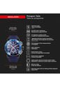Reloj Time Force TF5019MNB-03 Para Hombre de Time Force