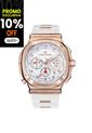 Reloj Time Force Hombre TF5054MR-02 de Time Force