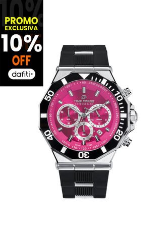 Reloj Time Force Hombre TF5055M-16 Time Force