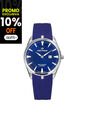 Reloj Time Force Mujer TF5047L-03 de Time Force