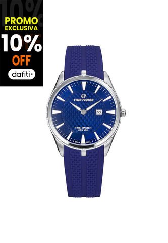Reloj Time Force Mujer TF5047L-03 Time Force