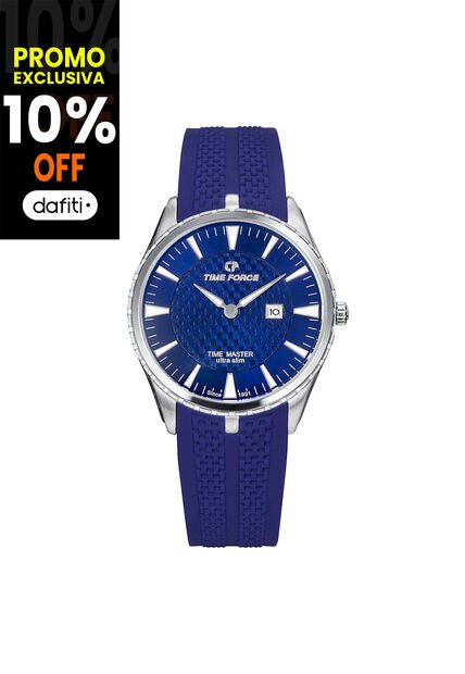 Reloj Time Force Mujer TF5047L-03