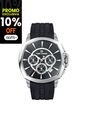 Reloj Time Force Hombre TF5029M-01 de Time Force