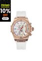 Reloj Time Force Mujer TF5039LRS-N02 de Time Force