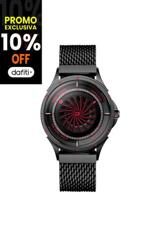 Reloj Time Force Hombre TF5051MN-01M Time Force
