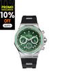 Reloj Time Force Mujer TF5055LS-N07 de Time Force