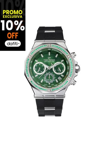Reloj Time Force Mujer TF5055LS-N07 Time Force