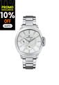 Reloj Time Force Mujer TF5029L-02M de Time Force