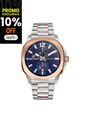 Reloj Time Force Hombre TF5045MAR-03M de Time Force