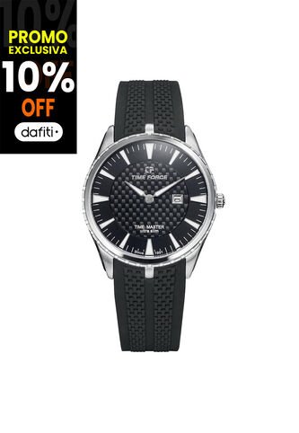 Reloj Time Force Mujer TF5047L-01 Time Force