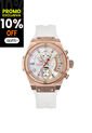 Reloj Time Force Mujer TF5039LR-N02 de Time Force