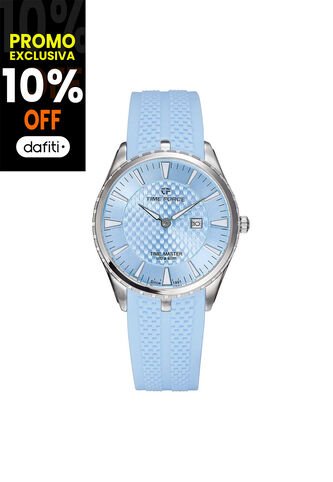 Reloj Time Force Mujer TF5047L-13 Time Force