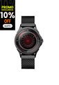 Reloj Time Force Mujer TF5051LN-01M de Time Force