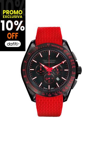 Reloj Time Force Hombre TF5048MN-04 Time Force
